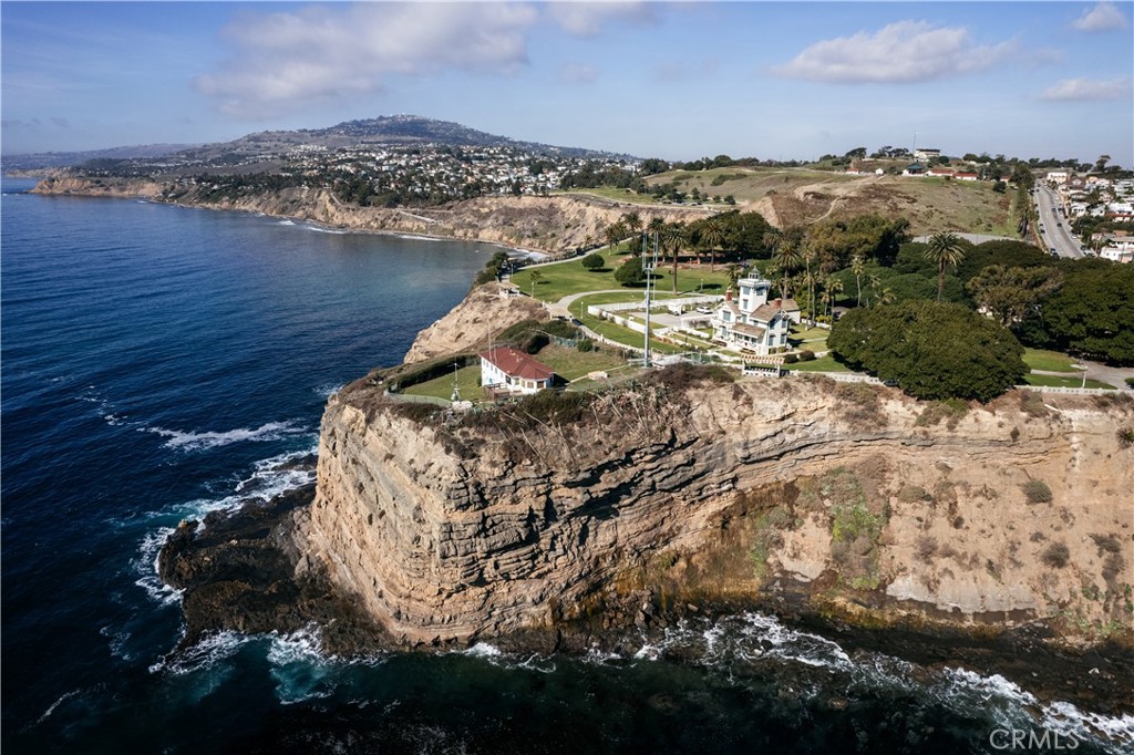 2235 W 25th Street 116