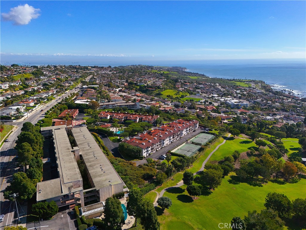 2235 W 25th Street 116