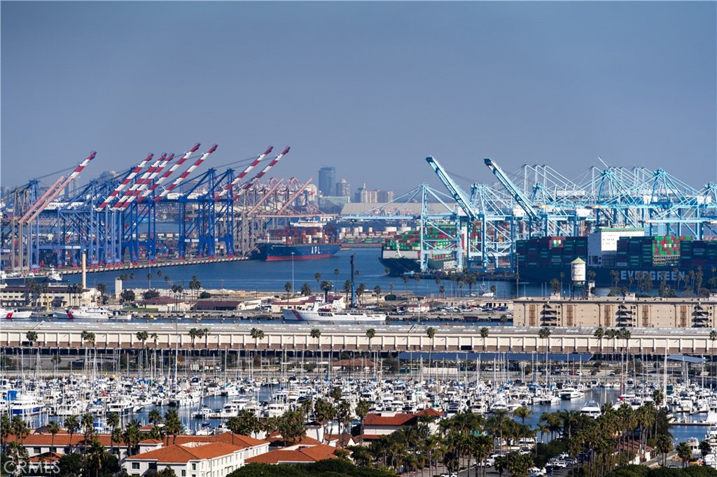 2235 W 25th Street 116