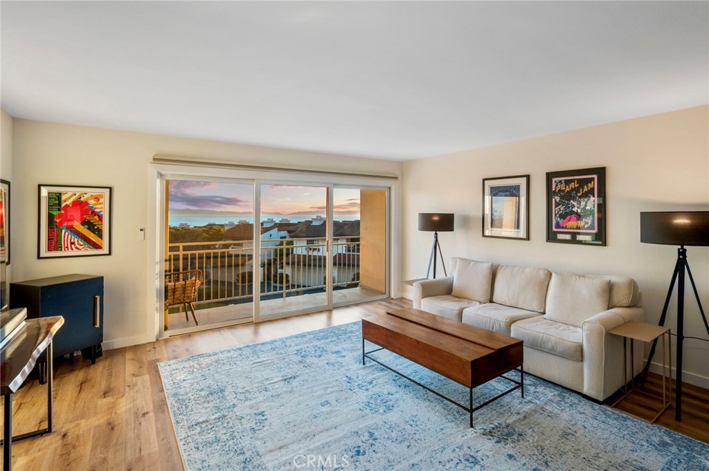 2235 W 25th Street 116