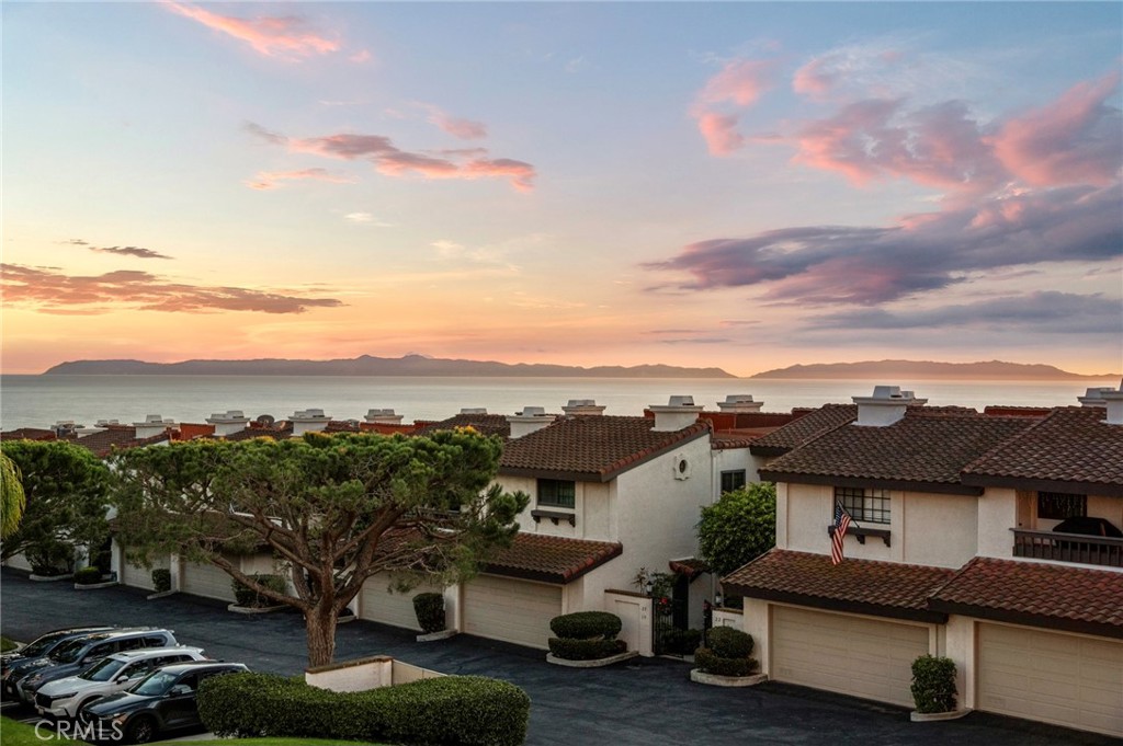 2235 W 25th Street 116