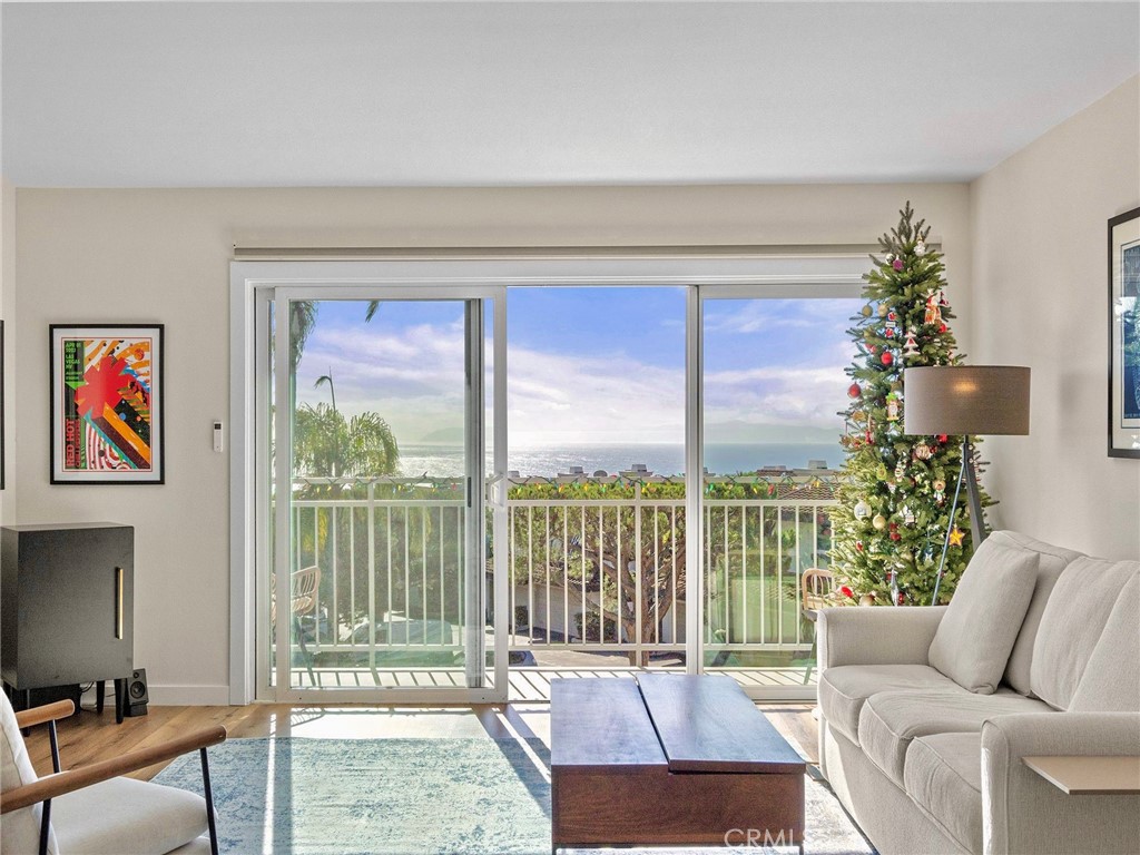 2235 W 25th Street 116