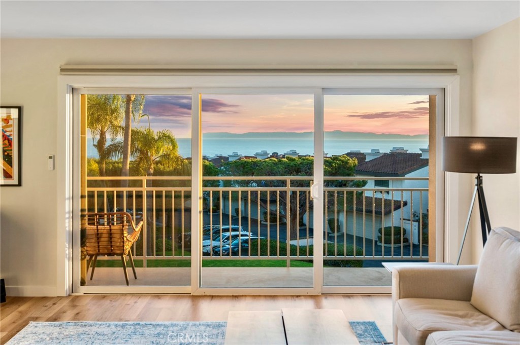 2235 W 25th Street 116