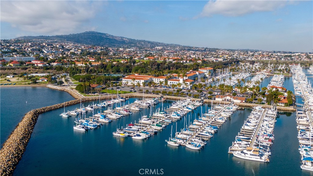 2235 W 25th Street 116