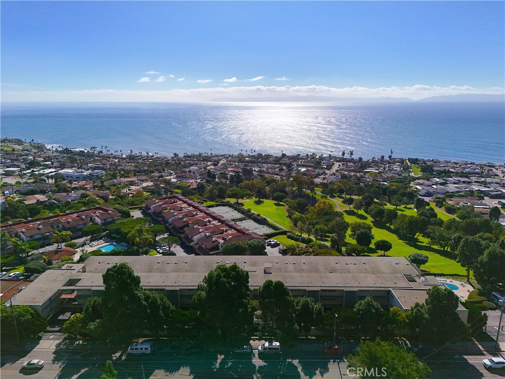 2235 W 25th Street 116