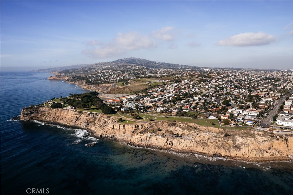 2235 W 25th Street 116