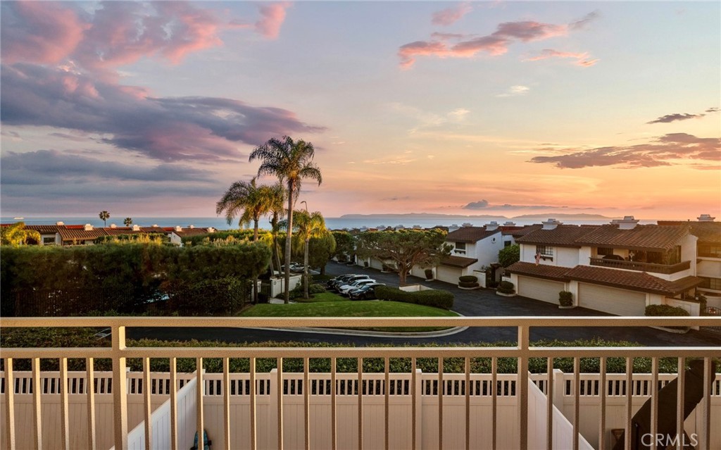 2235 W 25th Street 116