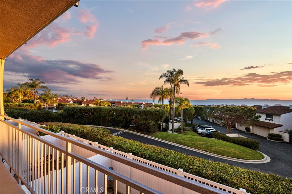 2235 W 25th Street 116