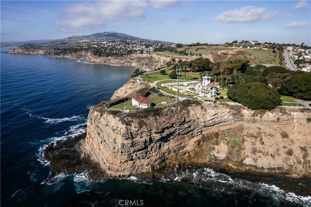 2235 W 25th Street 116