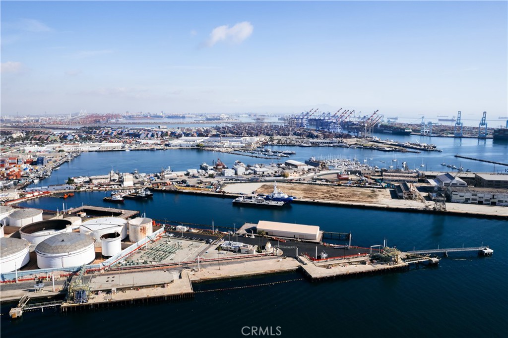 2235 W 25th Street 116