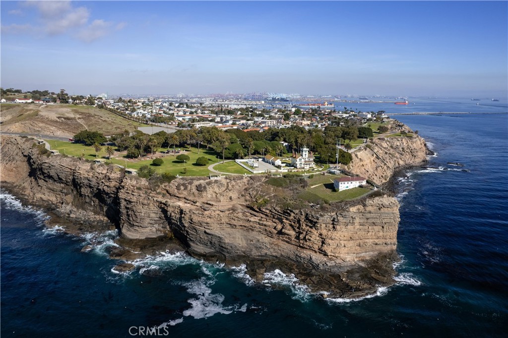 2235 W 25th Street 116