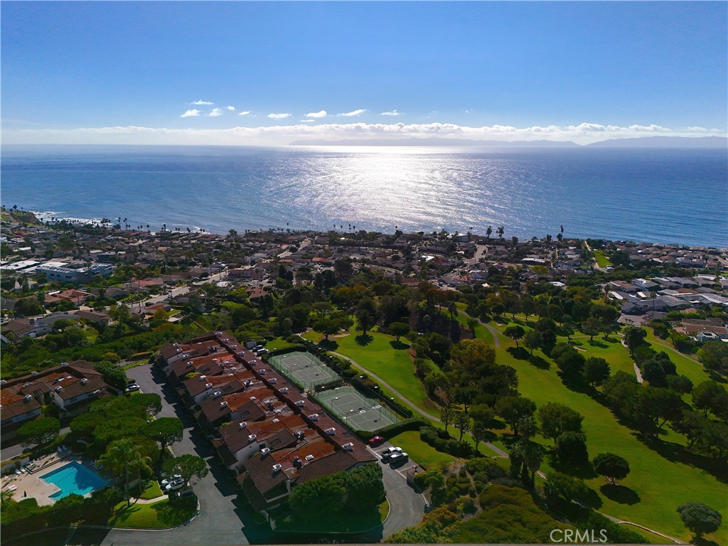 2235 W 25th Street 116