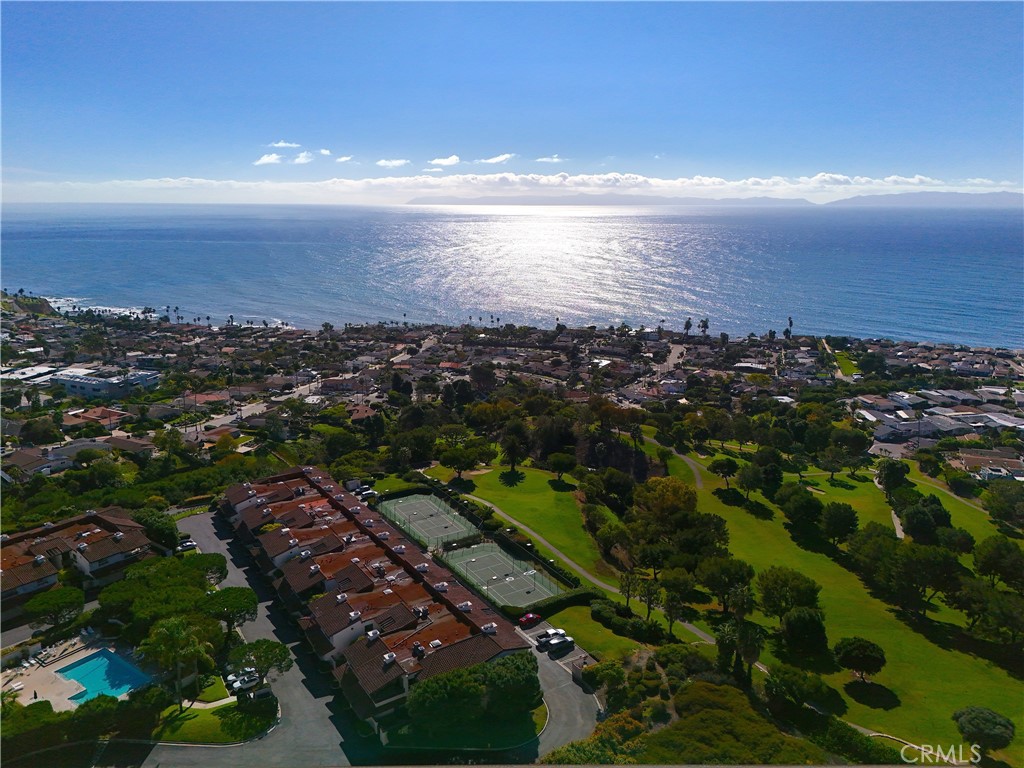 2235 W 25th Street 116