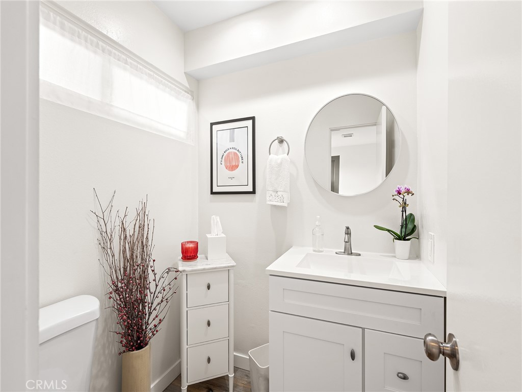 2235 W 25th Street 116