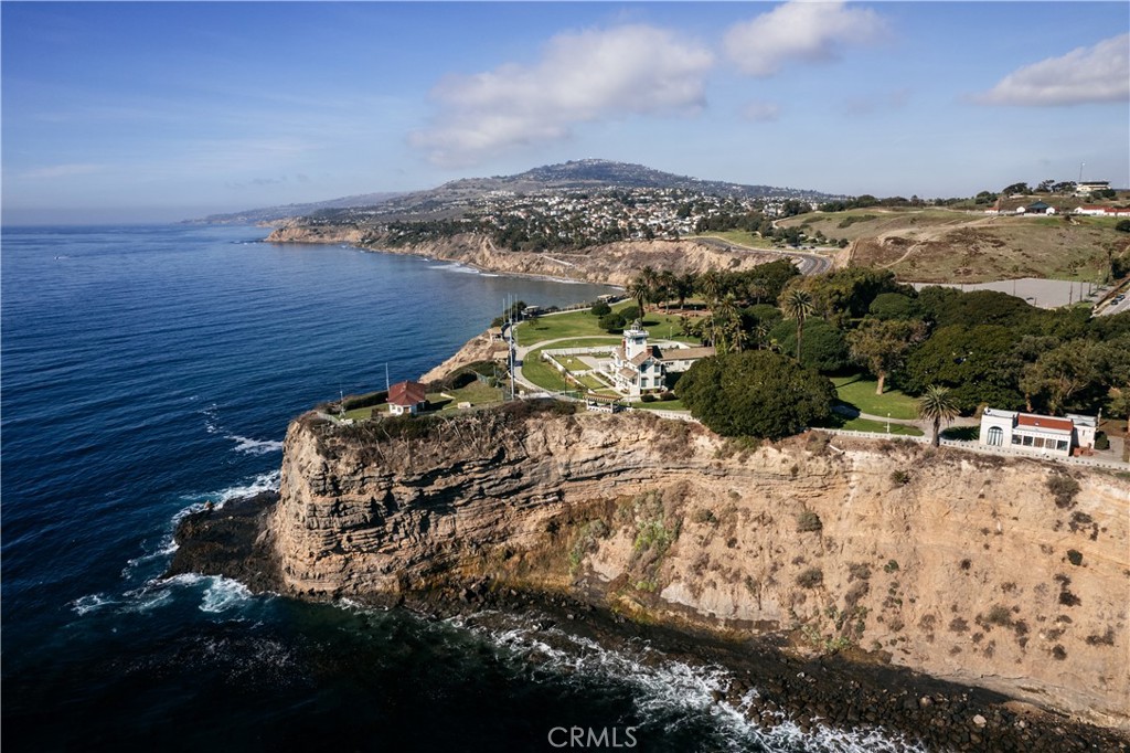 2235 W 25th Street 116