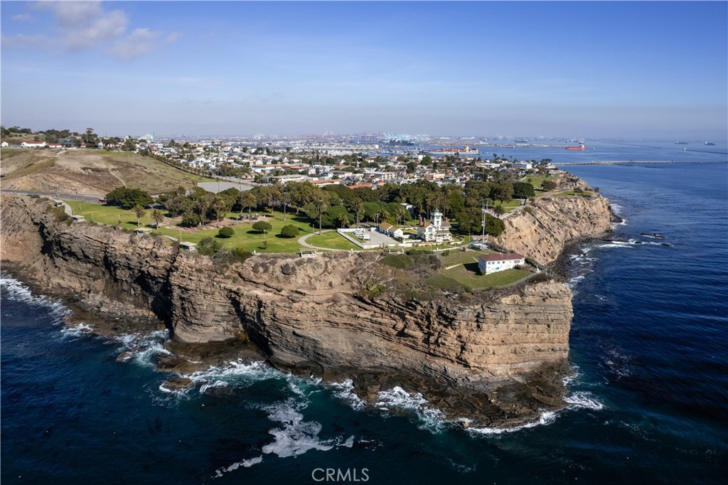 2235 W 25th Street 116