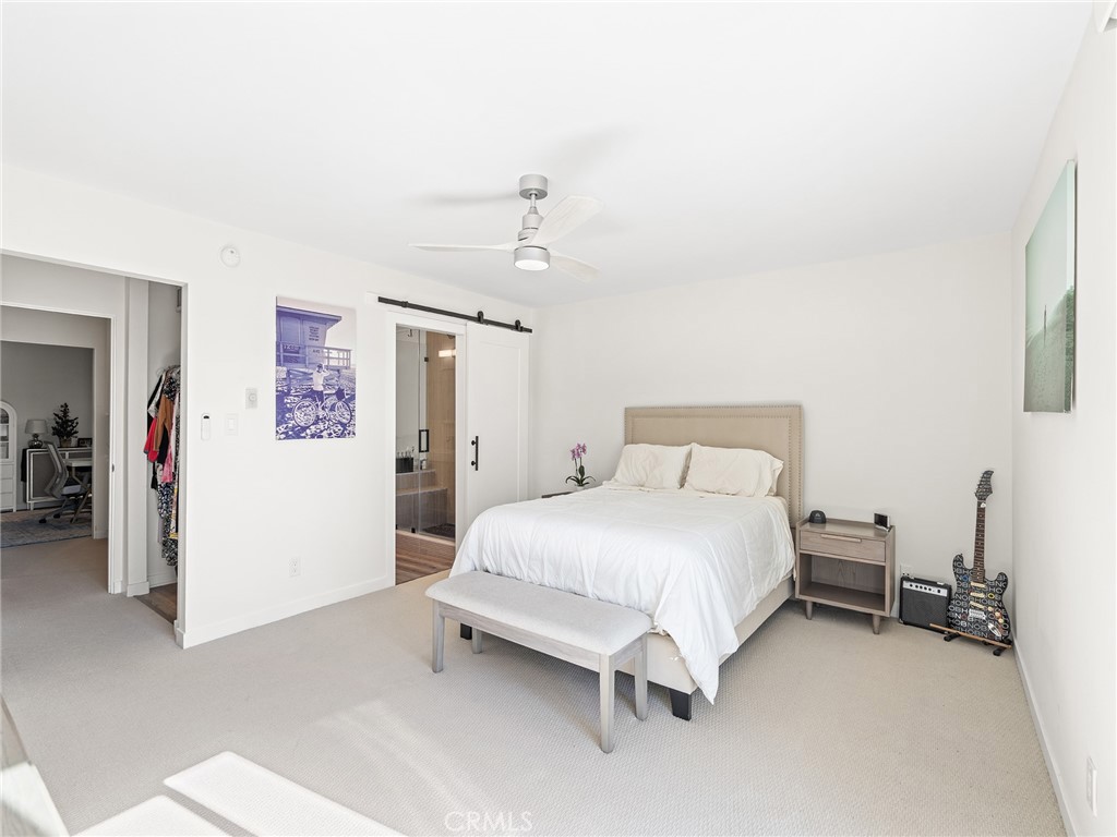 2235 W 25th Street 116