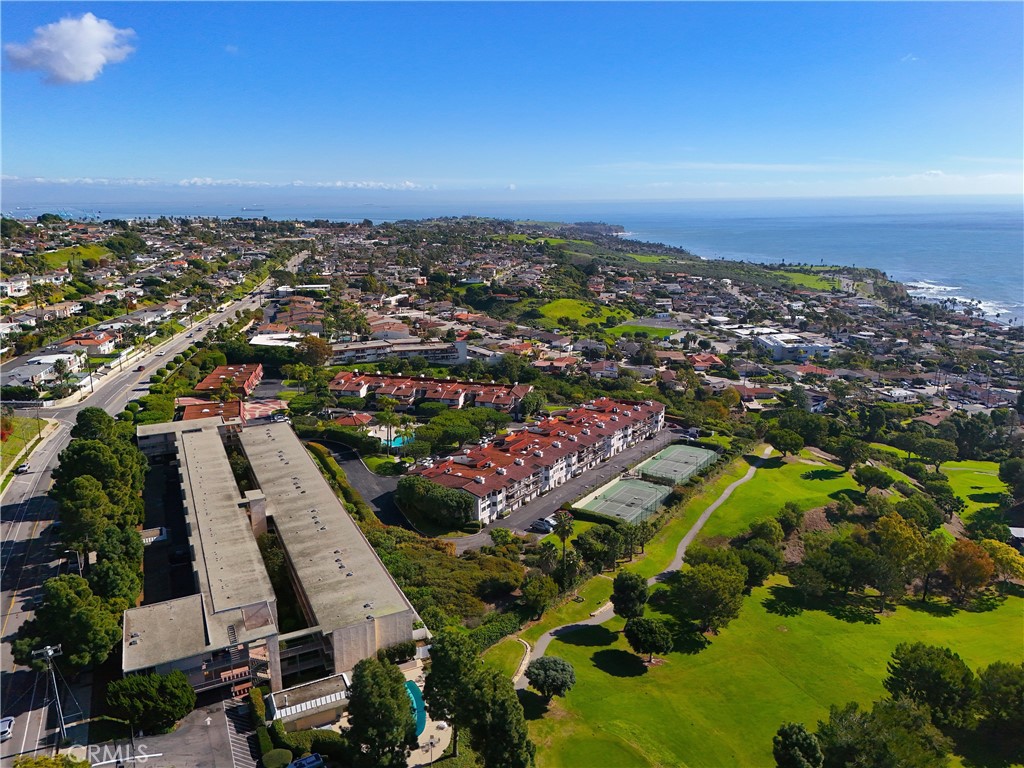 2235 W 25th Street 116