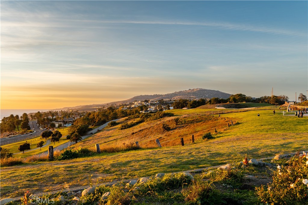 2235 W 25th Street 116