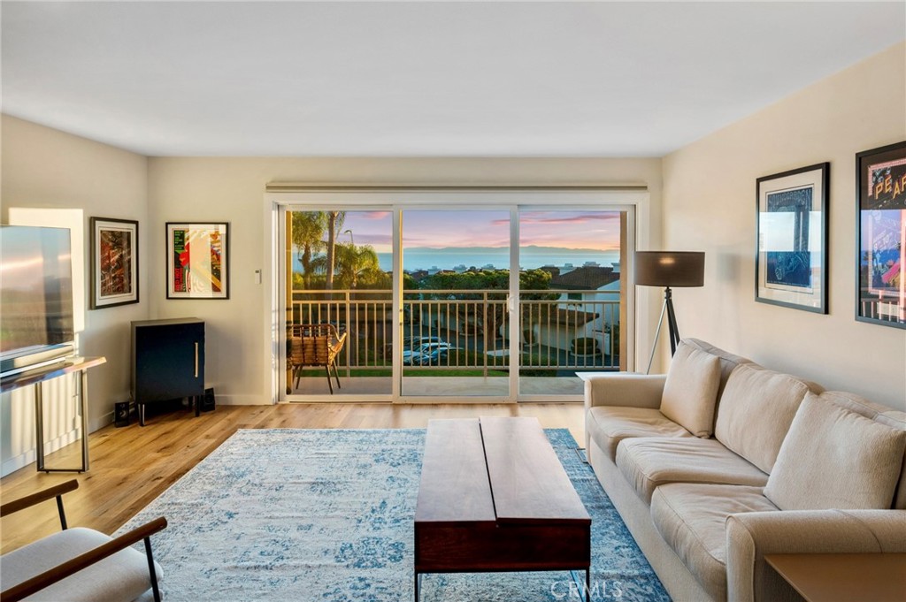 2235 W 25th Street 116