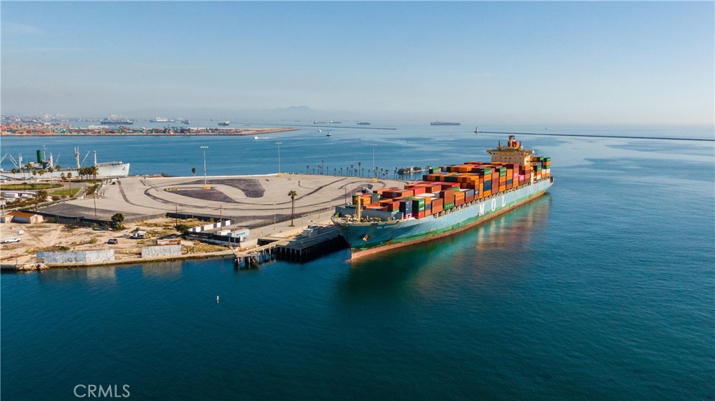 2235 W 25th Street 116