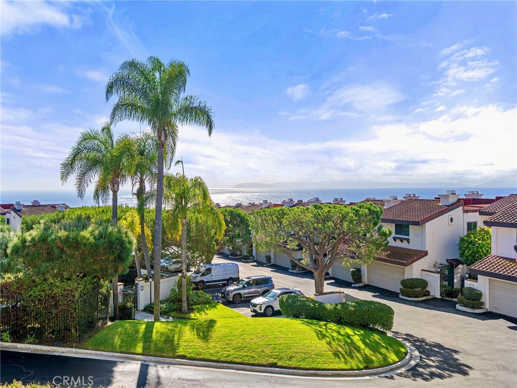 2235 W 25th Street 116