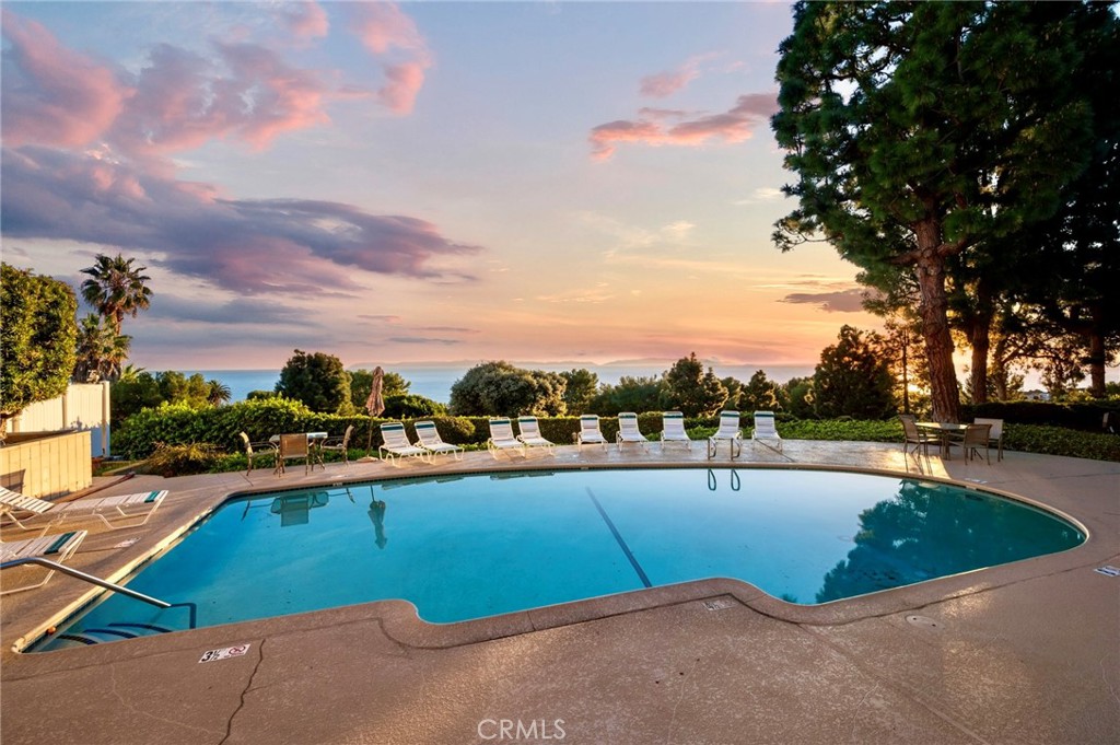 2235 W 25th Street 116