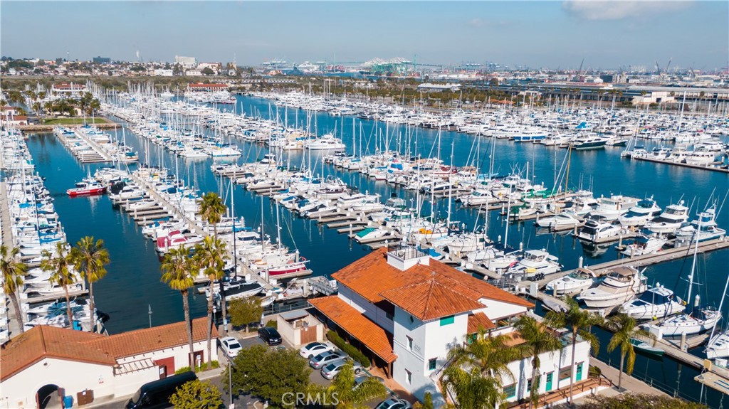 2235 W 25th Street 116