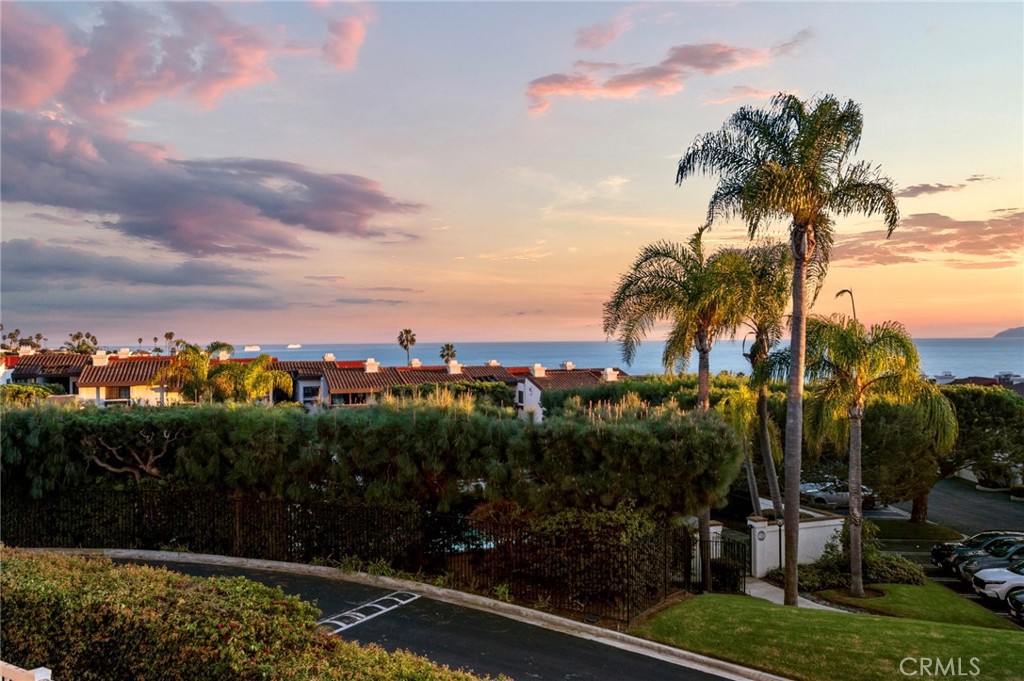 2235 W 25th Street 116