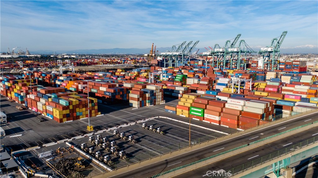 2235 W 25th Street 116