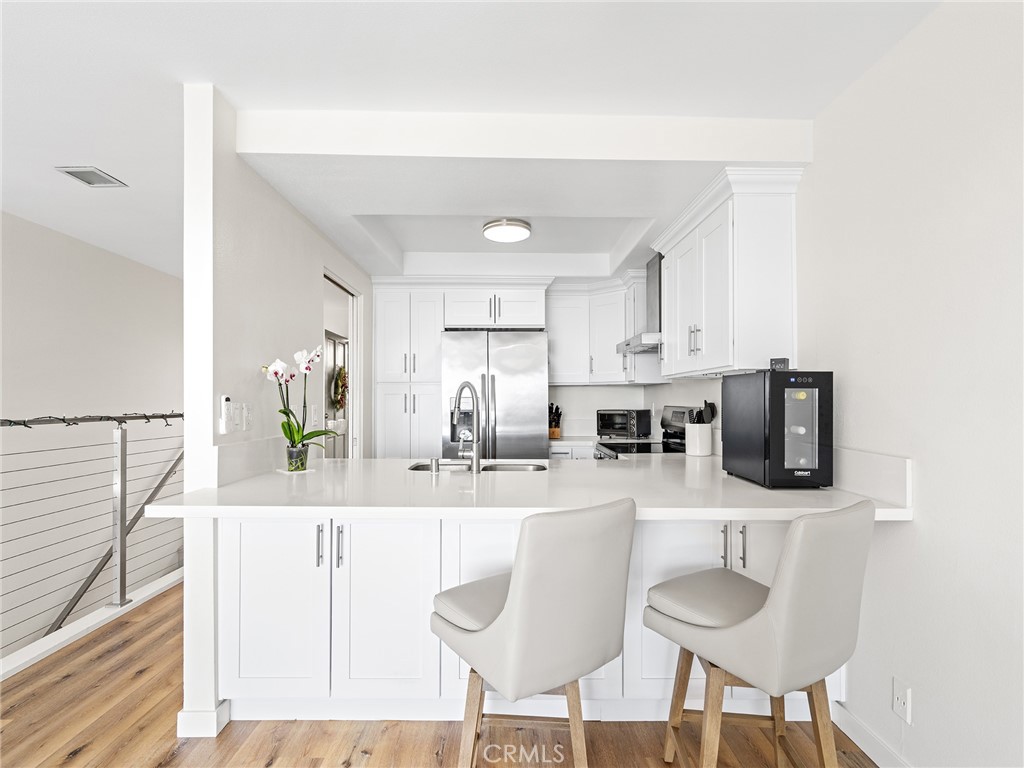 2235 W 25th Street 116