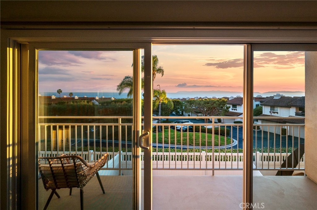 2235 W 25th Street 116