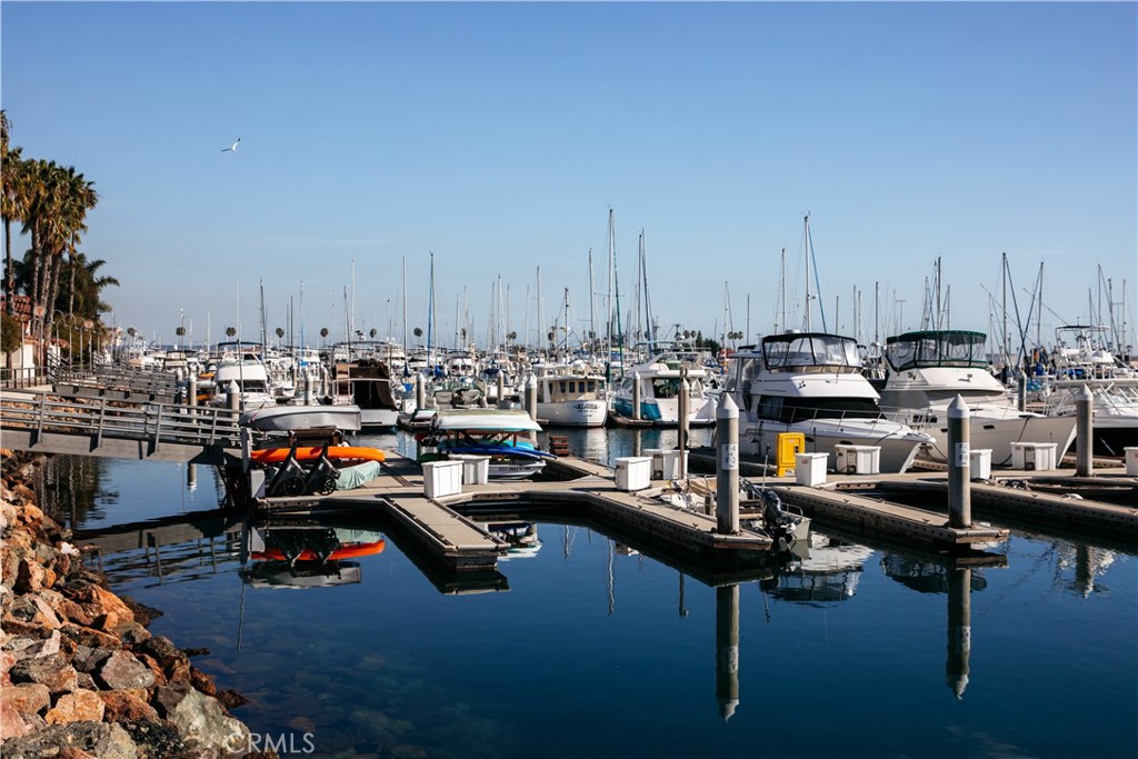 2235 W 25th Street 116