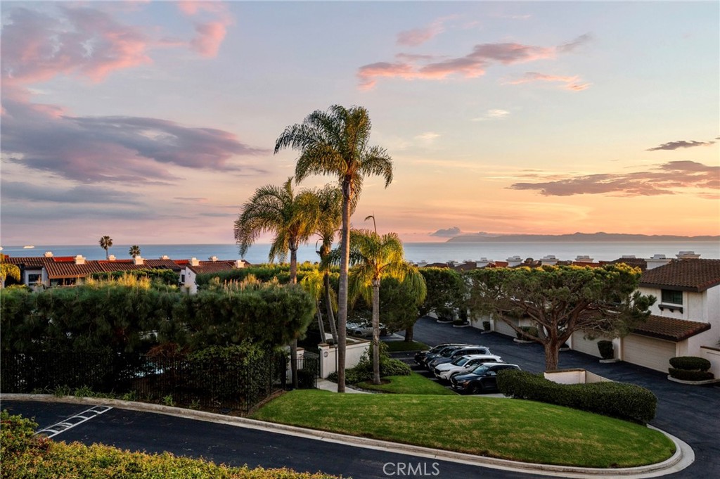 2235 W 25th Street 116