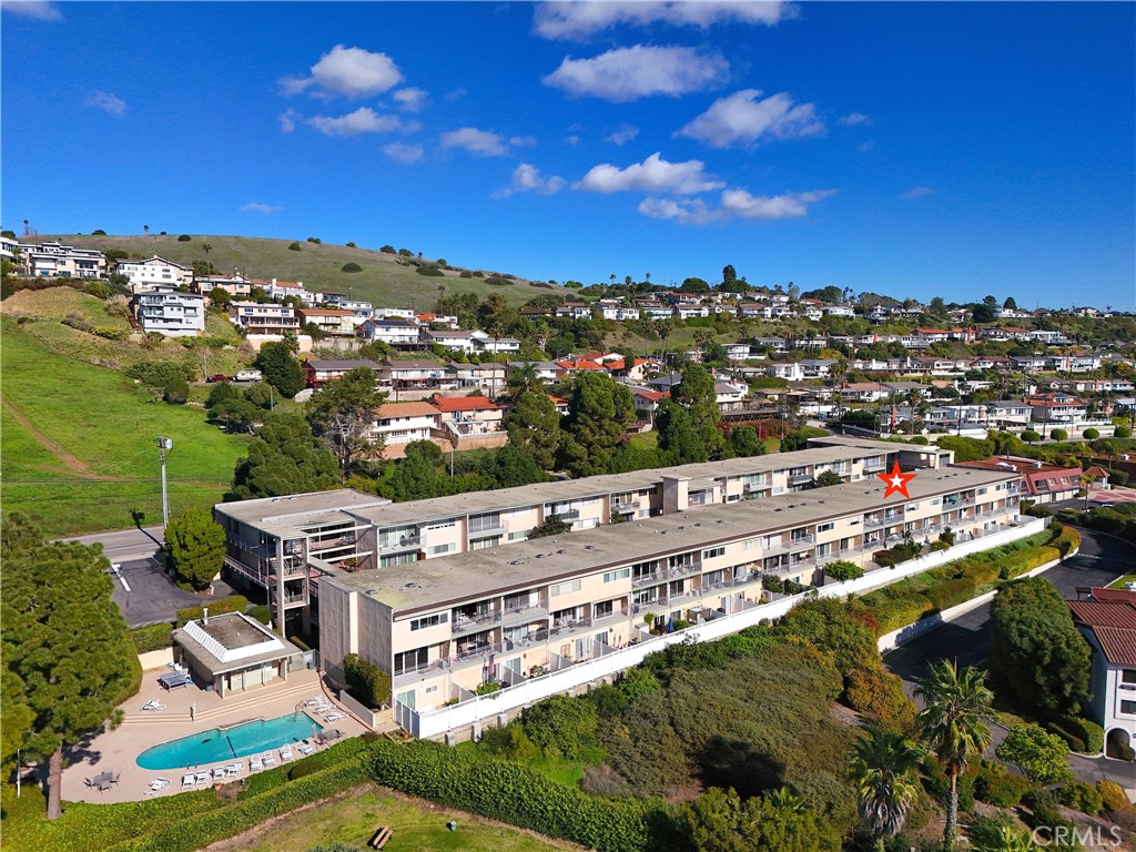 2235 W 25th Street 116