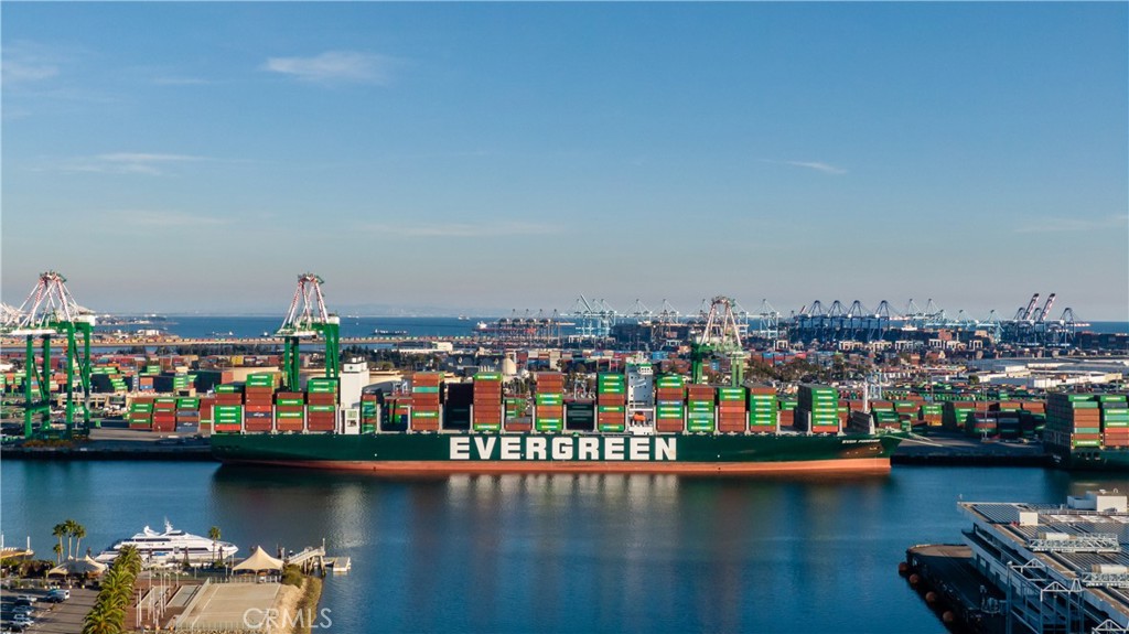 2235 W 25th Street 116