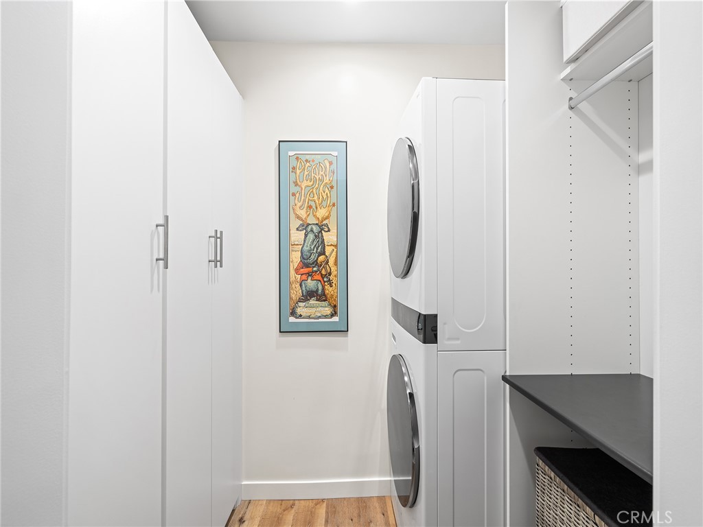 2235 W 25th Street 116