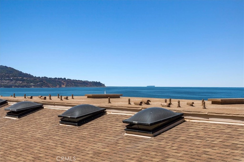 615 Esplanade 504