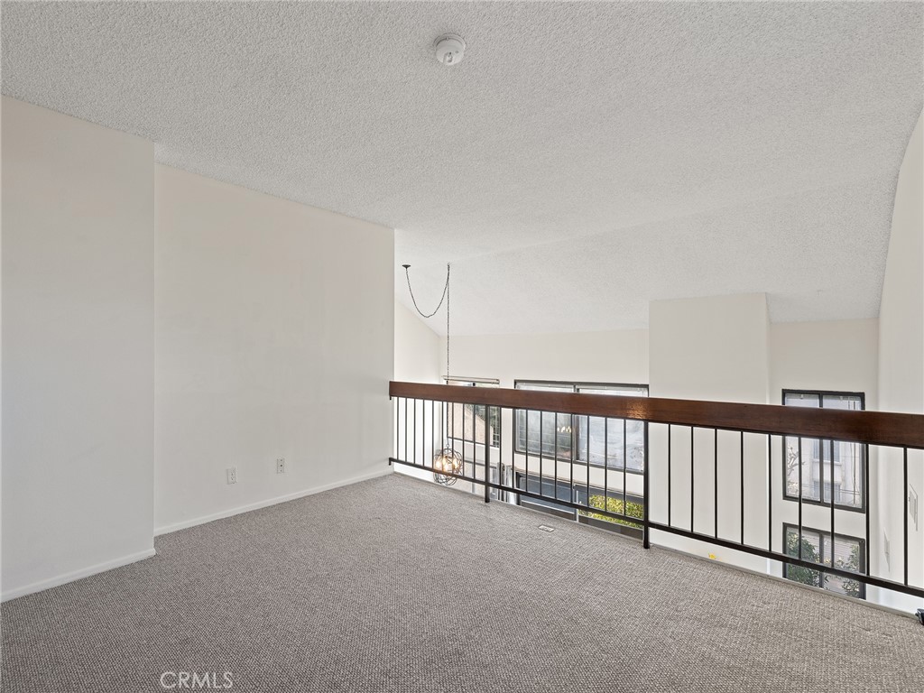 8180 Manitoba Street 302