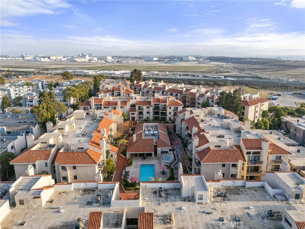 8180 Manitoba Street 302