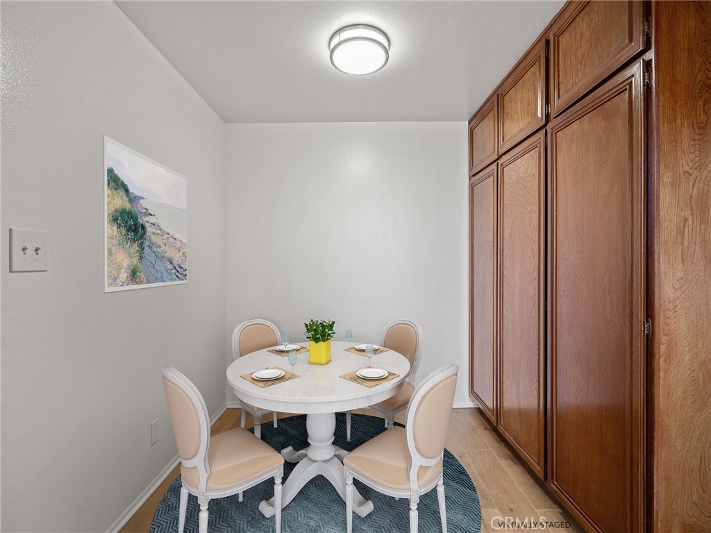 8180 Manitoba Street 302