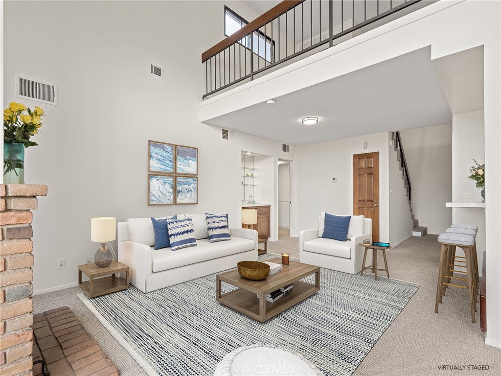 8180 Manitoba Street 302