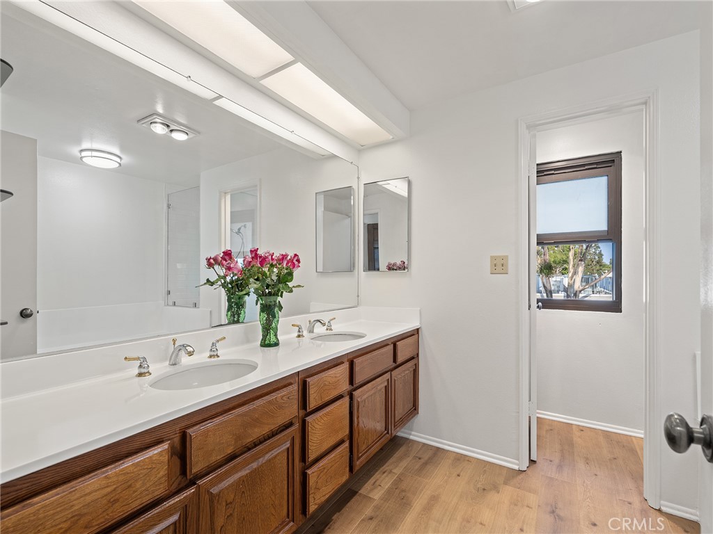 8180 Manitoba Street 302