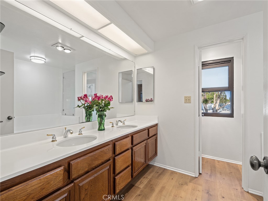 8180 Manitoba Street 302