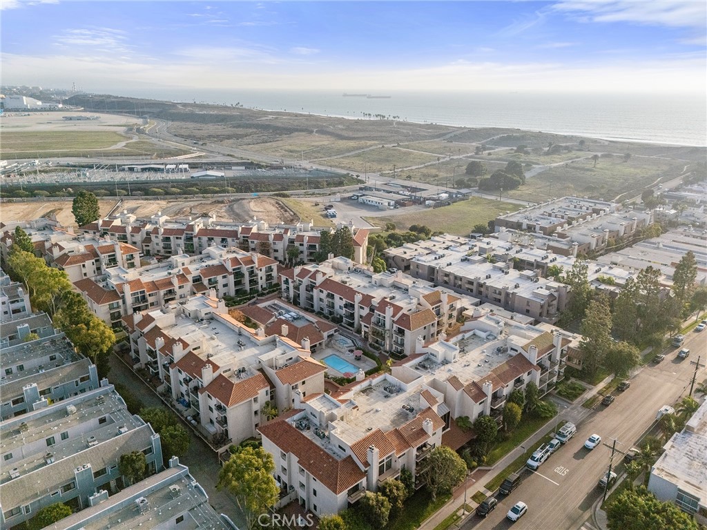 8180 Manitoba Street 302