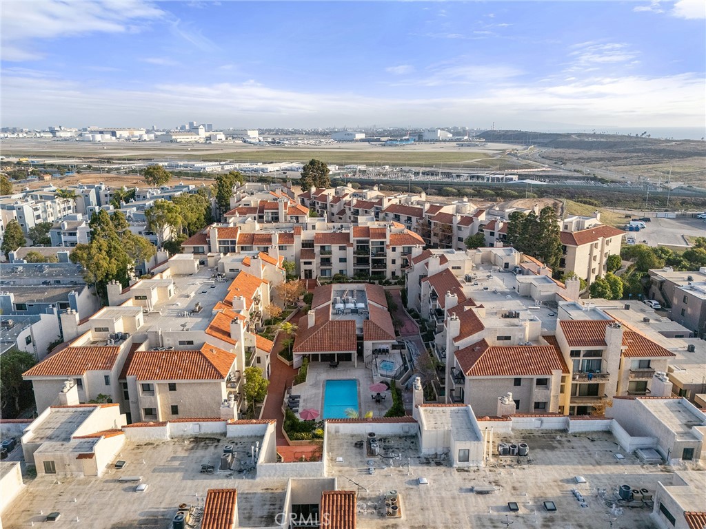 8180 Manitoba Street 302