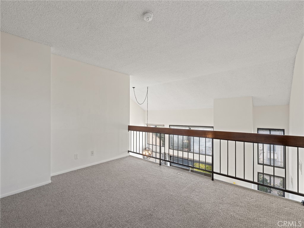 8180 Manitoba Street 302