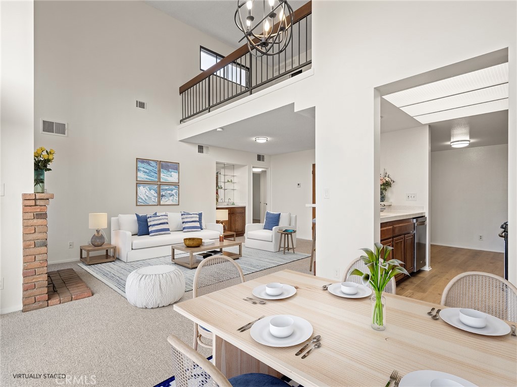 8180 Manitoba Street 302