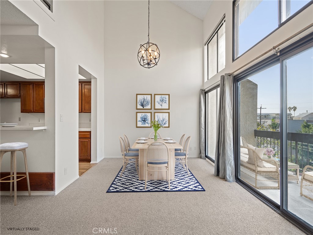 8180 Manitoba Street 302