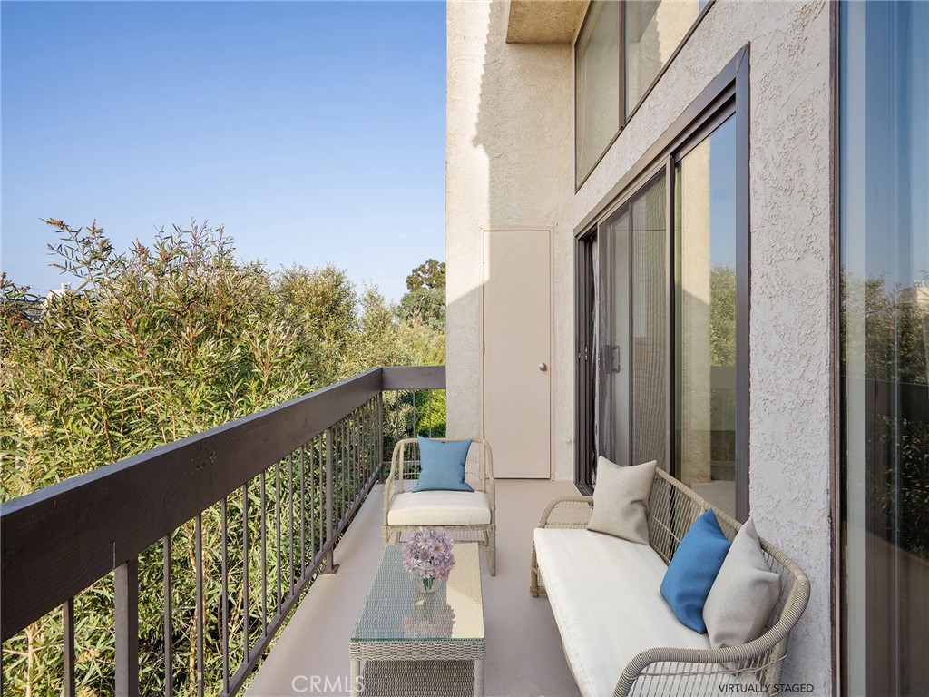 8180 Manitoba Street 302